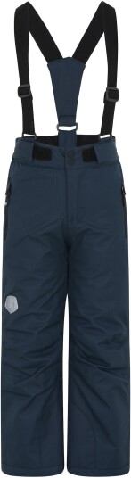 Color Kids Skibukser Total Eclipse 110 Color Kids Skibukser Total Eclipse 110