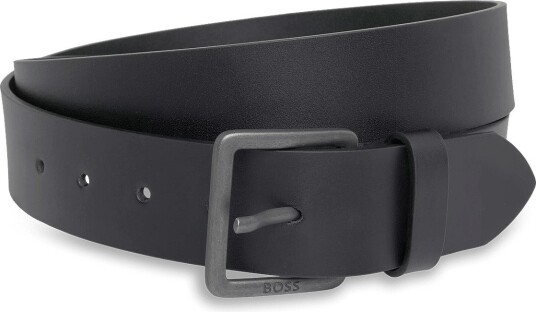 BOSS Jeeko_Sz40 BLACK 110
