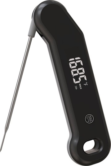 Bluegaz Instant grilltermometer