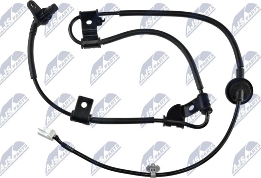 ABS sensor NTY HCA-KA-315