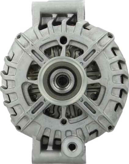 BV PSH 215.517.170.004 Dynamo BV PSH 215.517.170.004 Dynamo