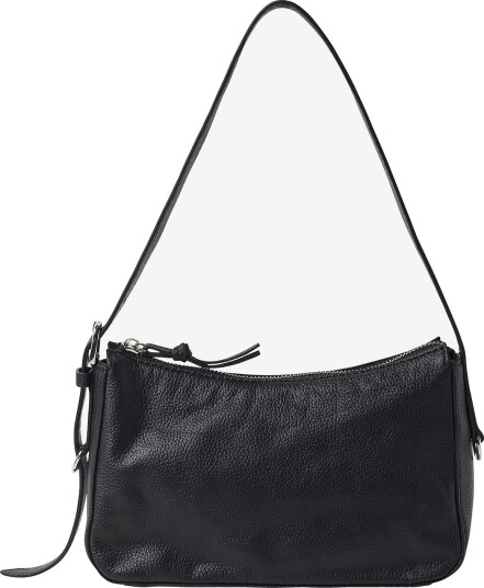 Becksöndergaard - Veske Grain Sana Bag - Svart