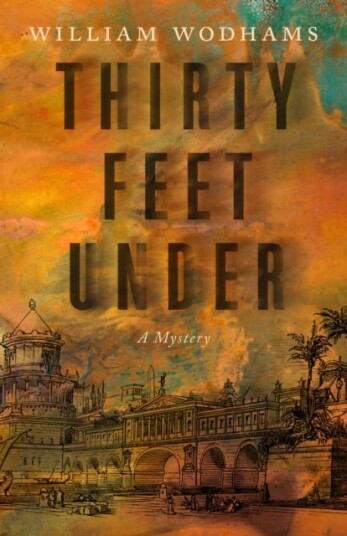 Thirty Feet Under Thirty Feet Under