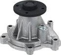 Vannpumpe METELLI