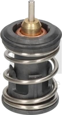 Alfa e-Parts AF10730 Termostat, kjølemiddel