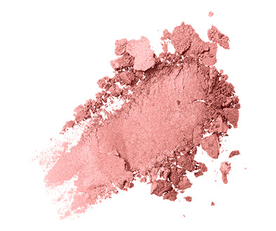 Glo Skin Beauty Blush Flowerchild Glo Skin Beauty Blush Flowerchild