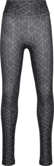 Costbart | Cbsira Aop Leggings | 188