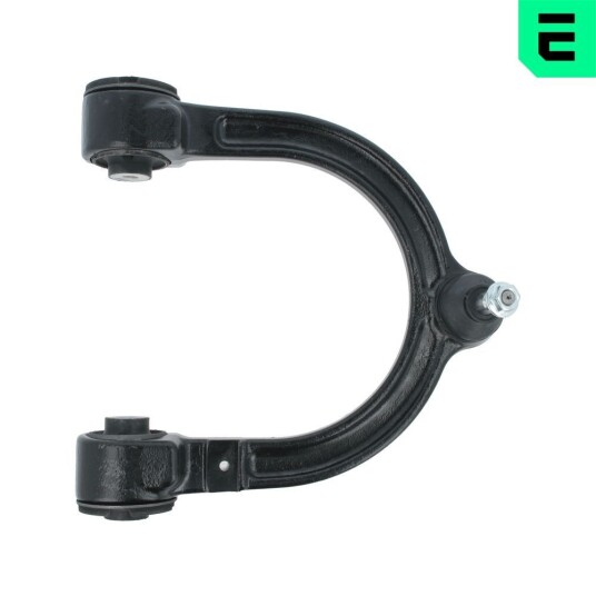 Bærearm OPTIMAL G6 2083