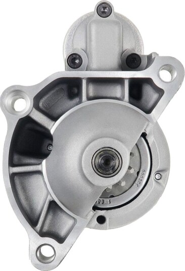 AS-PL S01061(SEG) Starter AS-PL S01061(SEG) Starter