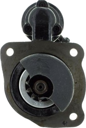 ROTOVIS Automotive Electrics 8813690 Starter