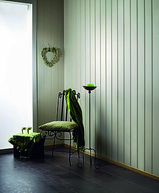 Focus veggplate mdf perlestaff 11x620x2390 mm hvit Focus veggplate mdf perlestaff 11x620x2390 mm hvit