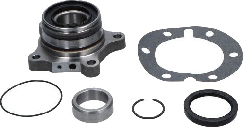 KAVO PARTS WBK 9063 Hjullager