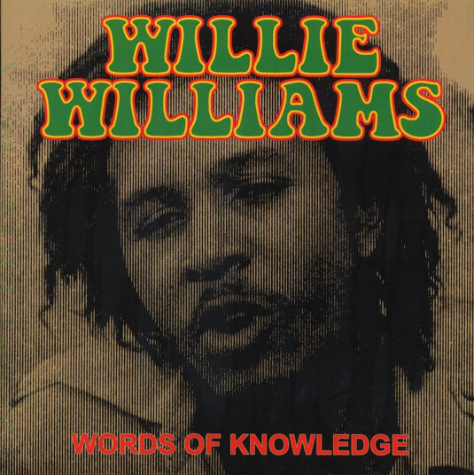 Words Of Knowledge