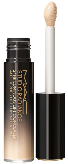 MAC Studio Radiance 24Hr Luminous Lift Concealer Nc5 MAC Studio Radiance 24Hr Luminous Lift Concealer Nc5