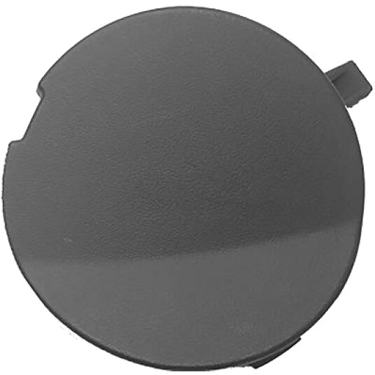 Klappe, slepekrok DIEDERICHS 4570066