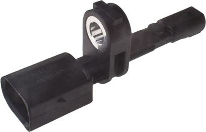 Sensor ABS TEXTAR 45063600 Sensor ABS TEXTAR 45063600