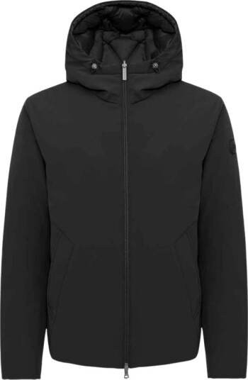 Colmar Herre Jakker Svart 4XL,