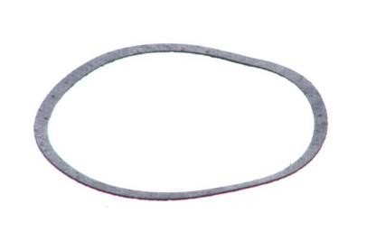 LEMA 24100.75 Pakning vannpumpe