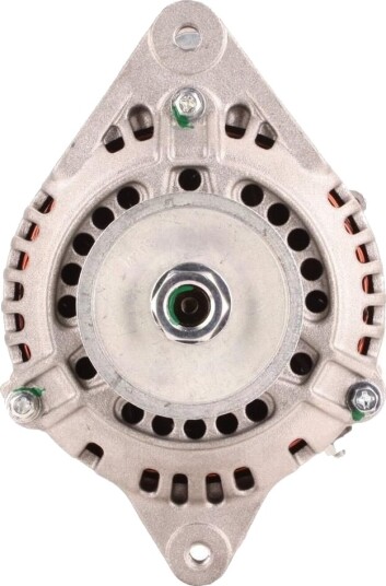 Dynamo WALKER WAL01600