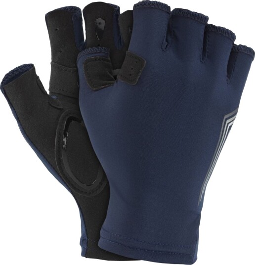 NRS Men"s Boater"s Gloves NRS Men"s Boater"s Gloves