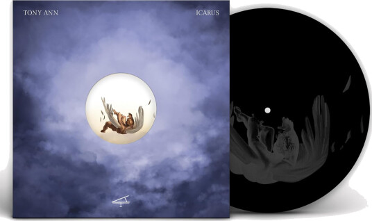 ICARUS