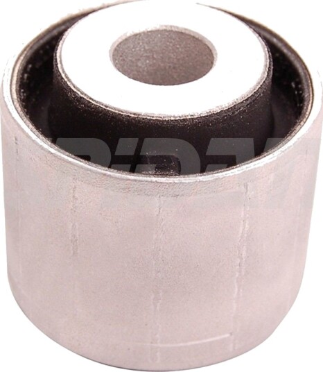 SPIDAN CHASSIS PARTS 412305 Feste styrestag SPIDAN CHASSIS PARTS 412305 Feste styrestag