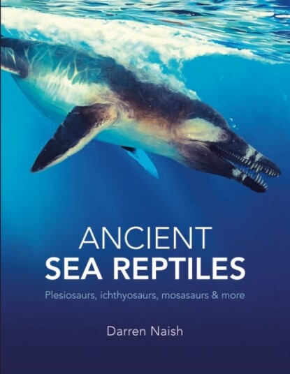 Ancient Sea Reptiles Plesiosaurs, ichthyosaurs, mosasaurs and more Ancient Sea Reptiles Plesiosaurs, ichthyosaurs, mosasaurs and more