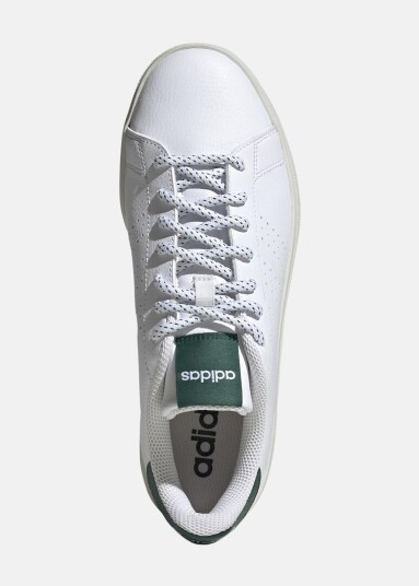 Adidas ADVANTAGE BASE 2.0