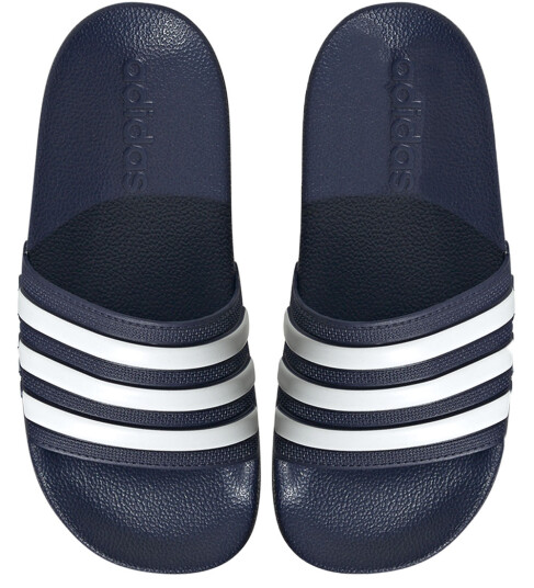 adidas Sportswear Adilette Shower K Navy 31
