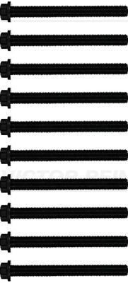 Topplokksbolter REINZ 14-32172-01