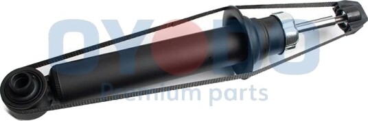 Støtdemper Oyodo 20A9296-OYO