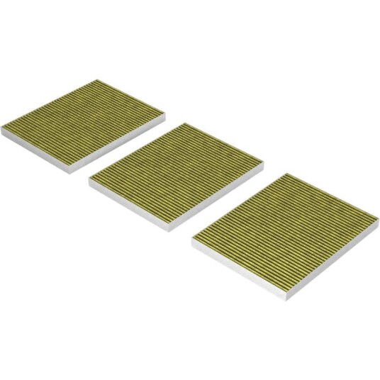 Filter Siemens Clean Air Plus LZ21JXB16 Filter Siemens Clean Air Plus LZ21JXB16