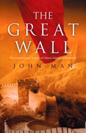 The Great Wall The Great Wall