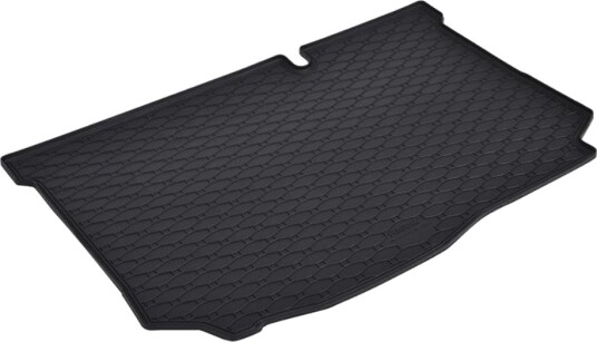 RIGUM 408133 Bunnplate til bagasjerom RIGUM 408133 Bunnplate til bagasjerom