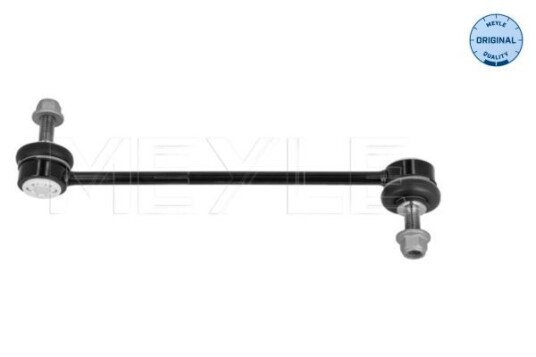 stang, stabilisator MEYLE 16-16 060 0023
