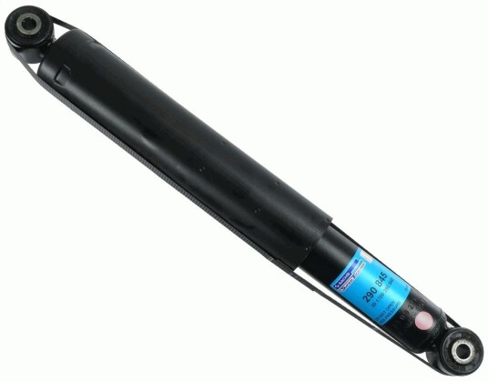Støtdemper SACHS 290 845