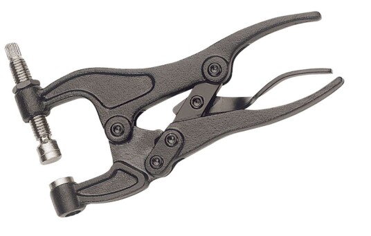 Bahco 2949-190ip Bahco 2949-190ip