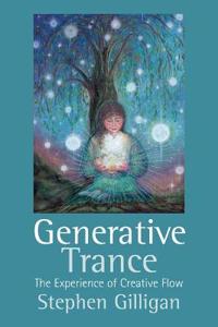 Generative Trance Av Stephen Gilligan