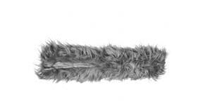 Sennheiser Mzh 70 1 Hairy Cover For Mzh 70 1 Sennheiser Mzh 70 1 Hairy Cover For Mzh 70 1