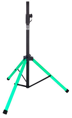 ADJ Color Stand LED ADJ Color Stand LED