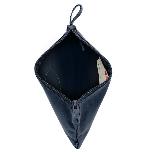 Fjellreven KÅNKEN GEAR POCKET NAVY