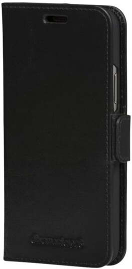 Dbramante1928 Copenhagen Slim Iphone 11 Svart