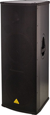 Behringer Eurolive B2520 Behringer Eurolive B2520