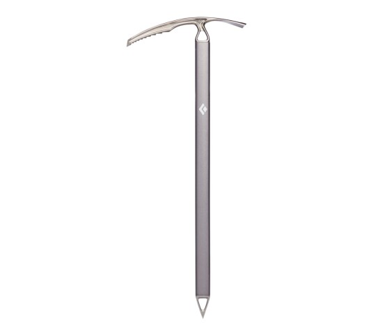 Black Diamond Raven Ice Axe 60cm 60 cm Black Diamond Raven Ice Axe 60cm 60 cm