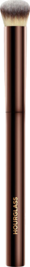 Hourglass Vanish Seamless Finish Concealer Brush Hourglass Vanish Seamless Finish Concealer Brush