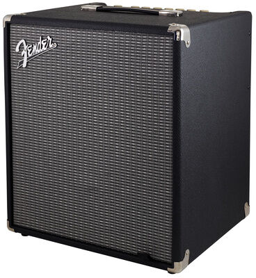 Fender Rumble 100 Fender Rumble 100