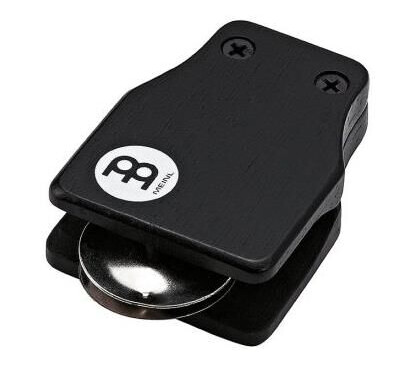 Meinl Wjc1-M Cajon Jingle Castanet Meinl Wjc1-M Cajon Jingle Castanet