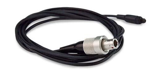 Røde Micon- 9, For Sennheiser Sk500, Sk2000, Sk5000