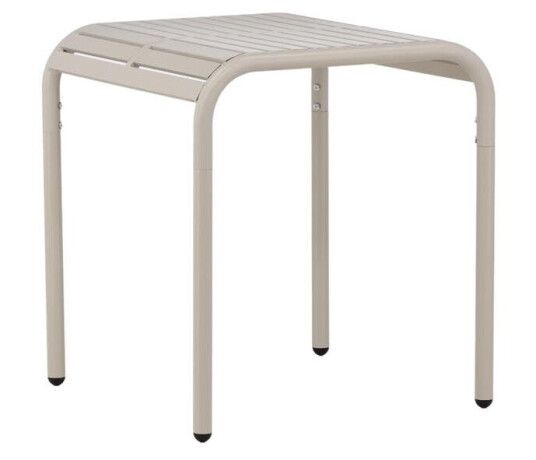 Venture Home Borneo hagebord Beige. 1725541-02-0 1725541-01-0 Venture Home Borneo hagebord Beige. 1725541-02-0 1725541-01-0