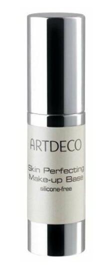 Artdeco Skin Perfecting Make Up Base Artdeco Skin Perfecting Make Up Base